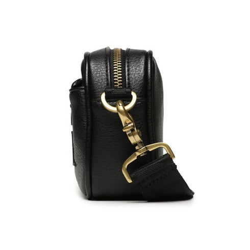 Versace Jeans Õlalkantav